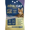 Royal Cat Arena Arenas^Arena sanitaria Royal Cat 5kg