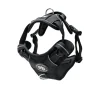 Street Dogs Arnes, Collares Y Correas^Arnés Comfort Para Perros StreetDogs Black L
