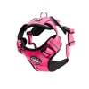 Street Dogs Arnes, Collares Y Correas^Arnés Comfort para Perros StreetDogs Pink L