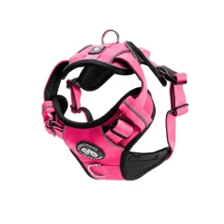 Street Dogs Arnes, Collares Y Correas^Arnés Comfort para Perros StreetDogs Pink M