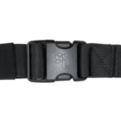 Street Dogs Arnes, Collares Y Correas^Arnés Strap para Perros Black L