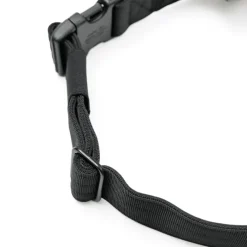 Street Dogs Arnes, Collares Y Correas^Arnés Strap para Perros Black M