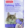Beaphar Relajación Para Gatos^Calming Collar calmante Gato