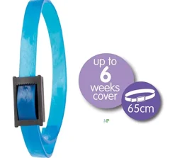 Beaphar Relajación Para Perros^Calming Collar Calmante Perro