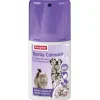 Beaphar Relajación Para Perros^Calming Home Spray Calmante Perros y Gatos 125ml