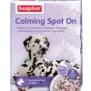 Beaphar Adiestramiento^Calming Spot On Pipeta Calmante para Perros 3 UN