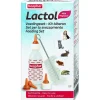 Beaphar Leche Para Gatos | Leche Para Perros^Set Mamadera Lactol 35ml