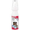 Beaphar Cuidado Dental^Spray Aliento fresco perros y gatos 150ml