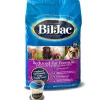 BIL JAC Control Peso | Adultos (1 A 7 Años)^dog Reduced Fat formula de pollo 13.6Kg