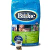 BIL JAC Senior (+7 Años)^Dog Senior Select  13.6kg