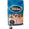 BIL JAC Adultos (1 A 7 Años)^Sensitive Solutions 13.6kg