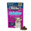 BIL JAC Galletas Y Snacks^Snack Little Jacs 113gr