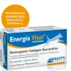 Mayors Vitaminas Y Suplementos^Bio energizante Energía Vital Perros y Gatos 30comp