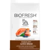 Biofresh Senior (+7 Años)^Gato Senior 1,5 kg