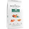 Biofresh Adultos (1 A 7 Años)^Perros Adultos Razas Grandes y Gigantes 15kg