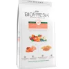 Biofresh Adultos (1 A 7 Años)^Perros Adultos Razas Pequeñas