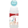 Bioline Juguetes | Húmedos^Burbujas con Sabor a Tocino 120ml