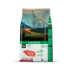 Bravery Castrados^Cat Chicken Adult Sterilized 2Kg