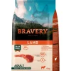 Bravery Adultos (1 A 7 Años)^Iberian Lamb Large Medium Dog 4Kg