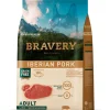 Bravery Adultos (1 A 7 Años)^Iberian Pork Adult Large Medium