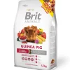 Brit Care Cobayos / Cuys^Brit Animals Guinea Pig Cuy 1.5kg