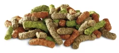 Brit Care Cobayos / Cuys^Brit Animals Guinea Pig Cuy 1.5kg