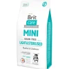 Brit Care Control Peso | Adultos (1 A 7 Años)^Adult Mini Light & Sterilised 7kg
