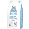 Brit Care Adultos (1 A 7 Años)^Adult Mini Sensitive 7kg