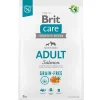 Brit Care Adultos (1 A 7 Años)^Adult Small / Medium Breed Salmón 3kg