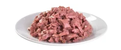 Brit Care Húmedos^Cat Pouch Sabor Pavo y Salmón 85gr Pack 6 Unidades