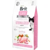 Brit Care Castrados | Adultos (1 A 7 Años)^Cat Sterilized Sensitive 7kg