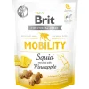 Brit Care Funcionales^Dog Funcional Snack Mobility 150gr