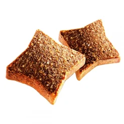 Brit Care Funcionales^Dog Funcional Snack Skin Coat 150gr
