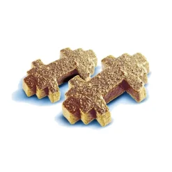 Brit Care Funcionales^Dog Funcional Snack Light 150gr
