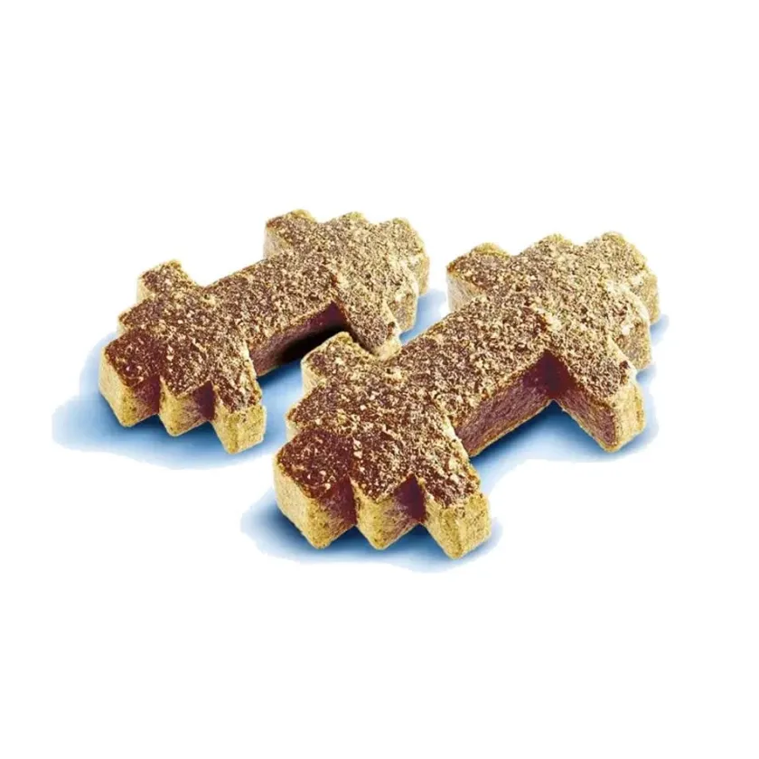 Brit Care Funcionales^Dog Funcional Snack Light 150gr