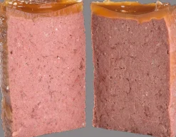 Brit Care Húmedos^Mono Protein Cordero Pack 6 Unidades