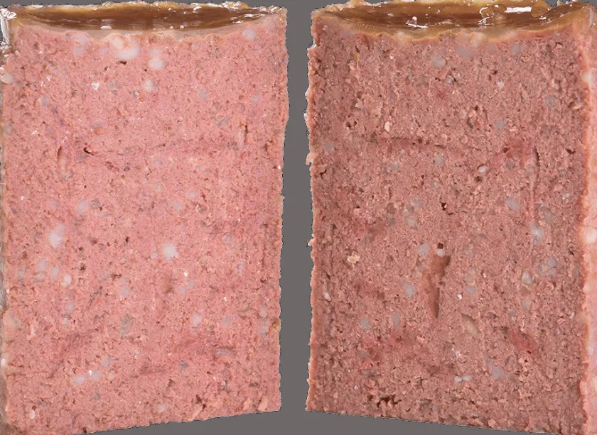 Brit Care Húmedos^Mono Protein Cordero y Arroz Pack 6 Unidades