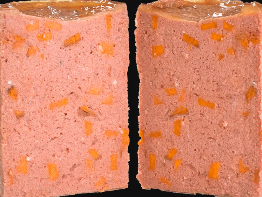 Brit Care Húmedos^Mono Protein Pavo y Papa Dulce 400gr