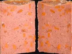 Brit Care Húmedos^Mono Protein Pavo y Papa Dulce Pack 6 Unidades