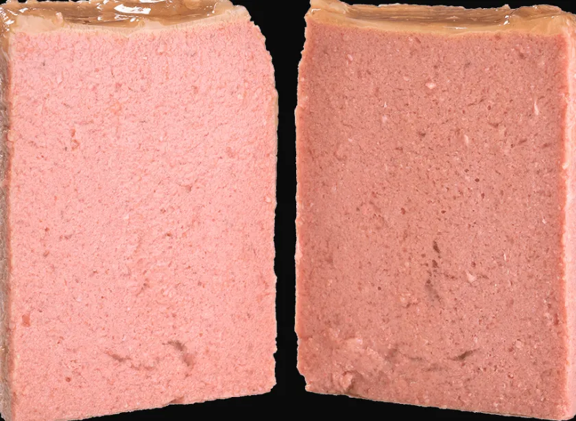 Brit Care Húmedos^Mono Protein Pavo 400gr
