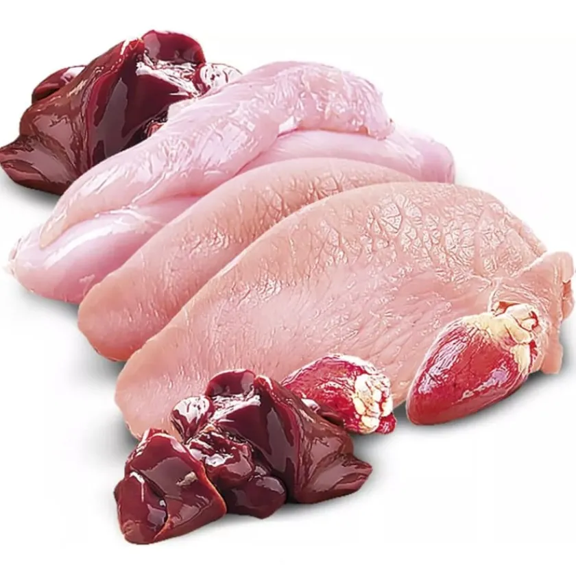 Brit Care Húmedos^Paté & Meat Puppy 800gr