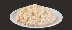 Brit Care Húmedos^Pollo y Arroz 70gr