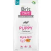 Brit Care Cachorros (0 A 12 Meses)^Puppy All Breed Salmón 12kg