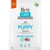 Brit Care Cachorros (0 A 12 Meses)^Puppy Lamb Hypoallegernic 3kg