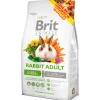 Brit Care Conejos^Brit Conejo - Rabbit Adult 1.5kg