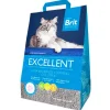 Brit Care Arenas^Brit Excellent - Arena Sanitaria 10kg