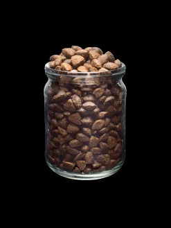 Brit Fresh Control Peso | Senior (+7 Años)^Pavo y Guisantes Perros con Sobrepeso 2.5kg