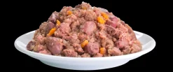 Brit Fresh Húmedos^Perro con Pollo y Papas 400gr