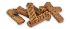 Brit Care Naturales | Galletas Y Snacks^Brit Meaty Jerky Chicken Protein Bar Para Perros Sabor Pollo e Insectos 80gr
