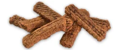 Brit Care Naturales | Galletas Y Snacks^Brit Meaty Jerky Duck Protein Bar Para Perros Sabor Pato 80gr